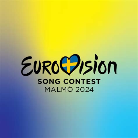 eurovision 2024 wikipedia